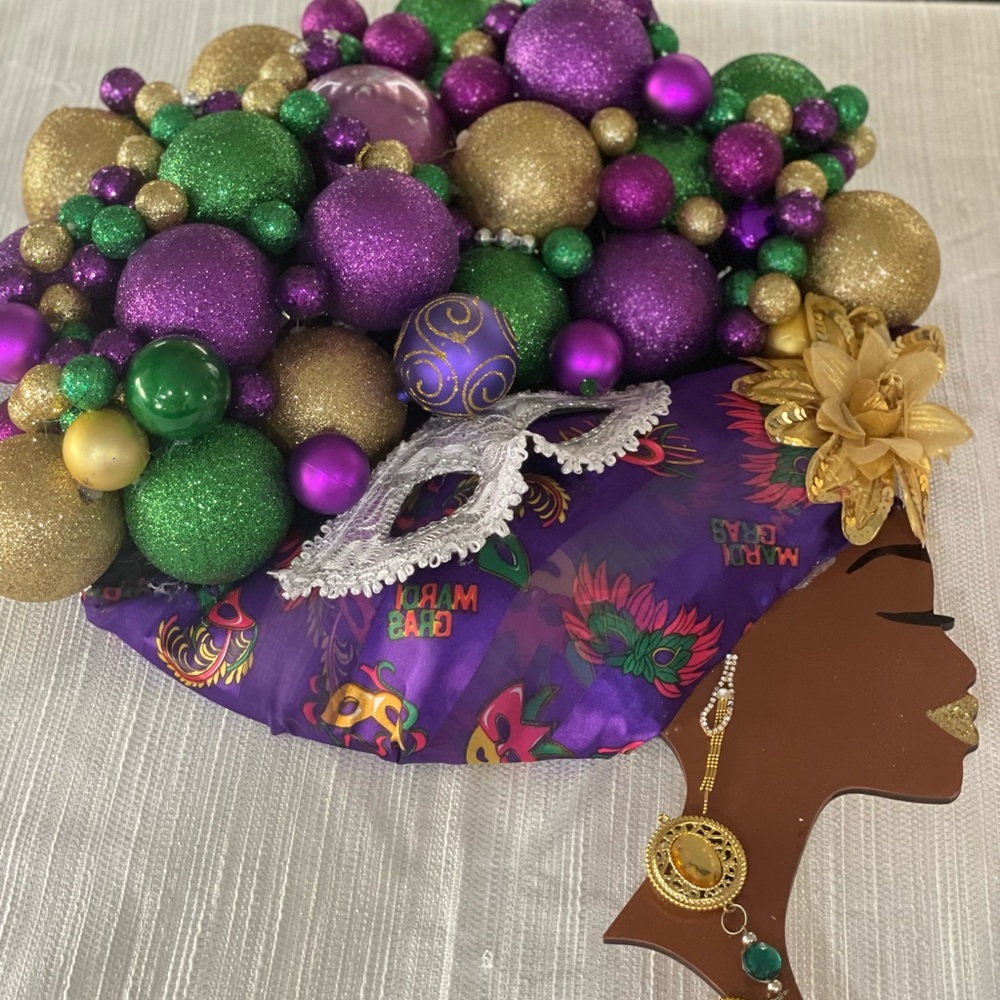 Meet your Posher, Ericka